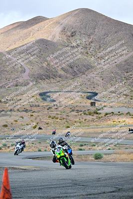 media/Apr-26-2025-2WTD (Sat) [[797c348bd3]]/C Group/140pm/